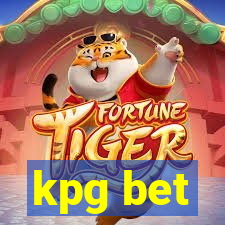 kpg bet